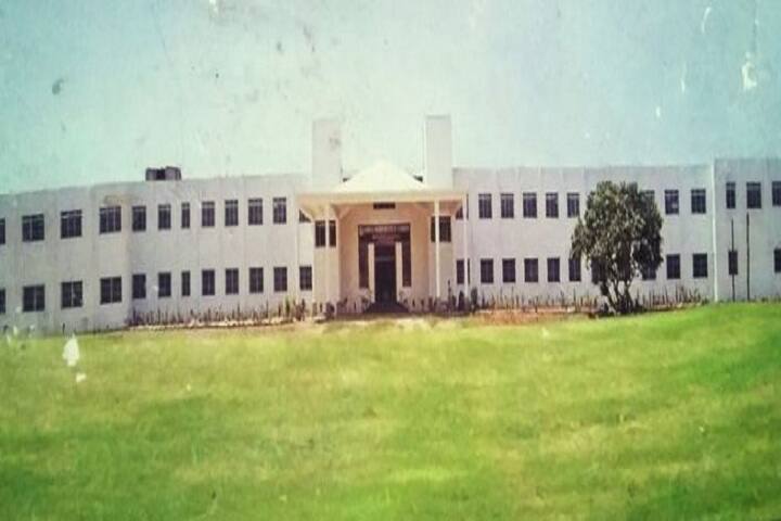 campus-view